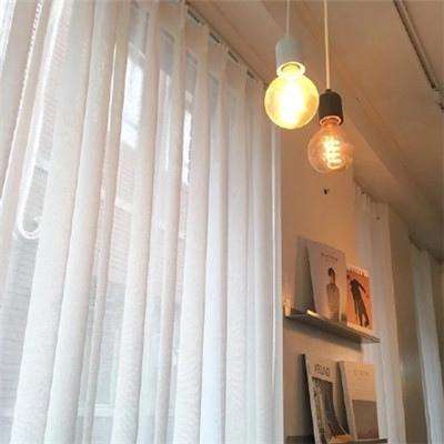 竞彩足球APP官方下载